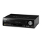 Digitaler Video Recorder Grundig GV 950 HiFi/NIC Serviceanleitung