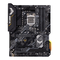Mainboards Asus TUF Gaming H470-Pro Bedienungsanleitung