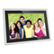 Braun DigiFrame 10X WiF