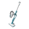 Staubsauger Black & Decker FSMH1321 Originalanweisungen