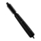 Haarstyling Geräte Remington Blow Dry & Style Caring 400W Airstyler Bedienungsanleitung