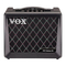 Verstärker Vox Clubman 60 Bedienungsanleitung