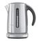 Sage the Smart Kettle BKE825
