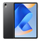 Tablets Huawei DBR-W09 Schnellstartanleitung