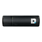 Adapter D-Link DWA-182 Benutzerhandbuch
