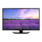 LED-Fernseher LG 27LN662V Serie Bedienungsanleitung