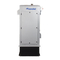 Condair GS-Serie
