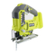 Ryobi P5231 - 18 VOLT STICHSÄGE Bedienungsanleitung