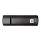 D-Link DWA-182 Handbuch