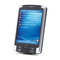 Navigationssysteme Acer N300 Kurzanleitung