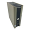 Dell OptiPlex SX280