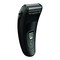 Trimmer Remington F3790 Bedienungsanleitung