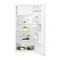 Kühlschränke Electrolux ERN2012BOW Benutzerinformation