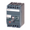 Elektrowerkzeuge Siemens 3VT VT63 Betriebsanleitung