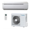 Daikin J serie