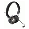 Creative HS -1200