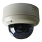 IP Kamera Santec SNC-640/B Bedienungsanleitung