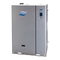 Condair GS Serie