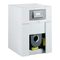 OERTLI OECOIL EASY serie