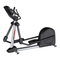 Fitness-Ausrüstung Life Fitness M051-00K78-0001 Bedienungsanleitung