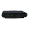 Radiowecker & Uhrenradios Philips AJ 3840 Bedienungsanleitung