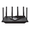 Router TP-Link AX5400 Benutzerhandbuch