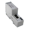 Gateways turck BL20 Anwenderhandbuch
