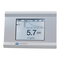 Analyseinstrumente Hach ORBISPHERE 410 Basis-Benutzerhandbuch