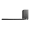 Philips Fidelio SkyQuake B8/12