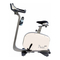 Heimtrainer Tunturi PURE UB 6.0 Bedienungsanleitung