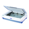 Scanner Epson GT-20000 Benutzerhandbuch