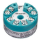 Messumformer Siemens SITRANS TH400 Betriebsanleitung