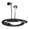 Stereokopfhörer Sennheiser CX 2.00i Kurzanleitung