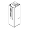 Wärmepumpen Alpha InnoTec WZS Series Betriebsanleitung