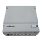 Viessmann 7450 058