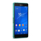 Handys Sony Xperia Z3 Compact Bedienungsanleitung