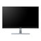 Monitore Acer RT270 Bedienungsanleitung