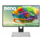 BenQ PD2710QC