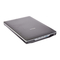 Scanner Epson Perfection V19 Installationshandbuch