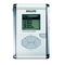 MP3 Player Philips HDD070 Benutzerhandbuch