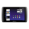Tablets Archos 101 G9 Benutzerhandbuch