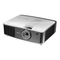 Beamer BenQ W1500 Benutzerhandbuch