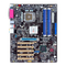 AOpen i865PEa-7IF