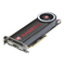 Videokarten AMD ATI Radeon HD 4800 Series Benutzerhandbuch