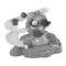 Spielzeuge Fisher-Price W1910 Handbuch
