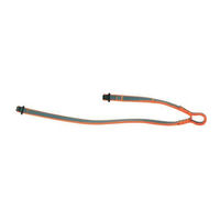 Petzl SPELEGYCA C44 Handbuch