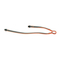 Sport und Freizeit PETZL SPELEGYCA C44 Handbuch