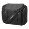 Babyausstattung Maxi-Cosi Original Bag Gebrauchsanweisung