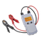 Analyseinstrumente Argus analyzers Benutzerhandbuch