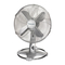 Ventilatoren Honeywell HT-216E Gebrauchsanweisung